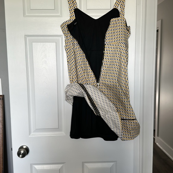 Gabby Isabella sundress - Picture 7 of 14